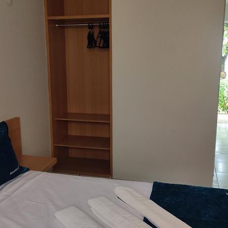 Diroma Fiori - Hoteis Com Roupa De Cama --- Destinos Combinados Turismo Caldas Novas Εξωτερικό φωτογραφία