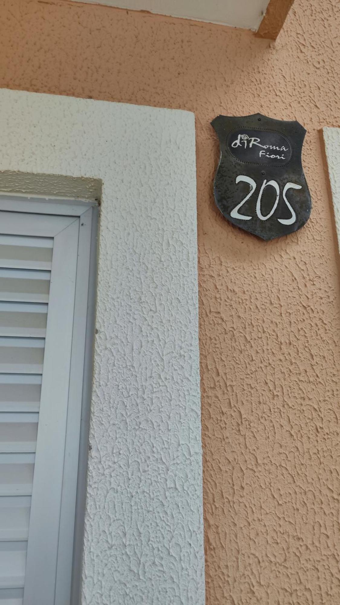 Diroma Fiori - Hoteis Com Roupa De Cama --- Destinos Combinados Turismo Caldas Novas Εξωτερικό φωτογραφία