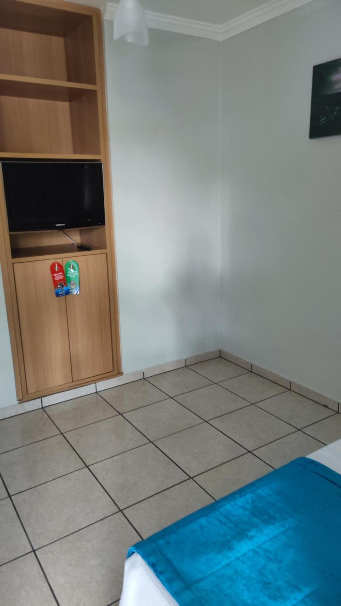 Diroma Fiori - Hoteis Com Roupa De Cama --- Destinos Combinados Turismo Caldas Novas Εξωτερικό φωτογραφία